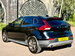 Volvo V40 Cross Country 2.0 T5 Auto AWD Euro 6 (s/s) 5dr 5dr Automatic 2015