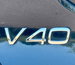 Volvo V40 Cross Country 2.0 T5 Auto AWD Euro 6 (s/s) 5dr 5dr Automatic 2015
