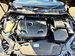 Volvo V40 Cross Country 2.0 T5 Auto AWD Euro 6 (s/s) 5dr 5dr Automatic 2015