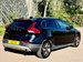 Volvo V40 Cross Country 2.0 T5 Auto AWD Euro 6 (s/s) 5dr 5dr Automatic 2015