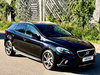 Volvo V40 Cross Country 2.0 T5 Auto AWD Euro 6 (s/s) 5dr 5dr Automatic 2026