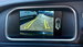 Volvo V40 Cross Country 2.0 T5 Auto AWD Euro 6 (s/s) 5dr 5dr Automatic 2015