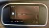 Volvo V40 Cross Country 2.0 T5 Auto AWD Euro 6 (s/s) 5dr 5dr Automatic 2026