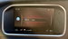 Volvo V40 Cross Country 2.0 T5 Auto AWD Euro 6 (s/s) 5dr 5dr Automatic 2015