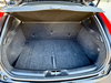 Volvo V40 Cross Country 2.0 T5 Auto AWD Euro 6 (s/s) 5dr 5dr Automatic 2026