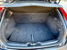 Volvo V40 Cross Country 2.0 T5 Auto AWD Euro 6 (s/s) 5dr 5dr Automatic 2015