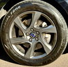Volvo V40 Cross Country 2.0 T5 Auto AWD Euro 6 (s/s) 5dr 5dr Automatic 2026