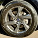 Volvo V40 Cross Country 2.0 T5 Auto AWD Euro 6 (s/s) 5dr 5dr Automatic 2015