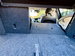 Volvo V40 Cross Country 2.0 T5 Auto AWD Euro 6 (s/s) 5dr 5dr Automatic 2015