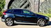 Volvo V40 Cross Country 2.0 T5 Auto AWD Euro 6 (s/s) 5dr 5dr Automatic 2015