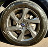 Volvo V40 Cross Country 2.0 T5 Auto AWD Euro 6 (s/s) 5dr 5dr Automatic 2026