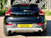 Volvo V40 Cross Country 2.0 T5 Auto AWD Euro 6 (s/s) 5dr 5dr Automatic 2015