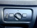 Volvo V40 Cross Country 2.0 T5 Auto AWD Euro 6 (s/s) 5dr 5dr Automatic 2015