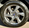 Volvo V40 Cross Country 2.0 T5 Auto AWD Euro 6 (s/s) 5dr 5dr Automatic 2026