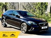 Volvo V40 Cross Country 2.0 T5 Auto AWD Euro 6 (s/s) 5dr 5dr Automatic 2026