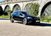 Volvo V40 Cross Country 2.0 T5 Auto AWD Euro 6 (s/s) 5dr 5dr Automatic 2015