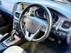 Volvo V40 Cross Country 2.0 T5 Auto AWD Euro 6 (s/s) 5dr 5dr Automatic 2026