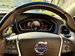 Volvo V40 Cross Country 2.0 T5 Auto AWD Euro 6 (s/s) 5dr 5dr Automatic 2015