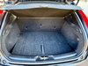 Volvo V40 Cross Country 2.0 T5 Auto AWD Euro 6 (s/s) 5dr 5dr Automatic 2026