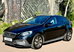 Volvo V40 Cross Country 2.0 T5 Auto AWD Euro 6 (s/s) 5dr 5dr Automatic 2015