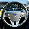 Volvo V40 Cross Country 2.0 T5 Auto AWD Euro 6 (s/s) 5dr 5dr Automatic 2026