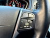 Volvo V40 Cross Country 2.0 T5 Auto AWD Euro 6 (s/s) 5dr 5dr Automatic 2026