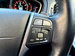 Volvo V40 Cross Country 2.0 T5 Auto AWD Euro 6 (s/s) 5dr 5dr Automatic 2015