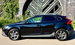 Volvo V40 Cross Country 2.0 T5 Auto AWD Euro 6 (s/s) 5dr 5dr Automatic 2015