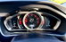 Volvo V40 Cross Country 2.0 T5 Auto AWD Euro 6 (s/s) 5dr 5dr Automatic 2015