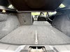 Volvo V40 Cross Country 2.0 T5 Lux Nav Auto AWD Euro 6 (s/s) 5dr 5dr Automatic 2026