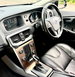 Volvo V40 Cross Country 2.0 T5 Lux Nav Auto AWD Euro 6 (s/s) 5dr 5dr Automatic 2015