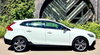 Volvo V40 Cross Country 2.0 T5 Lux Nav Auto AWD Euro 6 (s/s) 5dr 5dr Automatic 2026