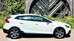 Volvo V40 Cross Country 2.0 T5 Lux Nav Auto AWD Euro 6 (s/s) 5dr 5dr Automatic 2015