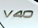 Volvo V40 Cross Country 2.0 T5 Lux Nav Auto AWD Euro 6 (s/s) 5dr 5dr Automatic 2015