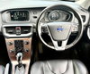 Volvo V40 Cross Country 2.0 T5 Lux Nav Auto AWD Euro 6 (s/s) 5dr 5dr Automatic 2026