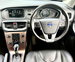 Volvo V40 Cross Country 2.0 T5 Lux Nav Auto AWD Euro 6 (s/s) 5dr 5dr Automatic 2015