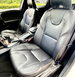 Volvo V40 Cross Country 2.0 T5 Lux Nav Auto AWD Euro 6 (s/s) 5dr 5dr Automatic 2015