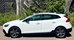 Volvo V40 Cross Country 2.0 T5 Lux Nav Auto AWD Euro 6 (s/s) 5dr 5dr Automatic 2015