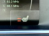 Volvo V40 Cross Country 2.0 T5 Lux Nav Auto AWD Euro 6 (s/s) 5dr 5dr Automatic 2026