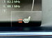 Volvo V40 Cross Country 2.0 T5 Lux Nav Auto AWD Euro 6 (s/s) 5dr 5dr Automatic 2015