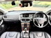 Volvo V40 Cross Country 2.0 T5 Lux Nav Auto AWD Euro 6 (s/s) 5dr 5dr Automatic 2015