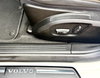 Volvo V40 Cross Country 2.0 T5 Lux Nav Auto AWD Euro 6 (s/s) 5dr 5dr Automatic 2026
