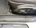 Volvo V40 Cross Country 2.0 T5 Lux Nav Auto AWD Euro 6 (s/s) 5dr 5dr Automatic 2015