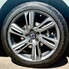 Volvo V40 Cross Country 2.0 T5 Lux Nav Auto AWD Euro 6 (s/s) 5dr 5dr Automatic 2026