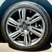 Volvo V40 Cross Country 2.0 T5 Lux Nav Auto AWD Euro 6 (s/s) 5dr 5dr Automatic 2015