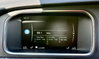 Volvo V40 Cross Country 2.0 T5 Lux Nav Auto AWD Euro 6 (s/s) 5dr 5dr Automatic 2026