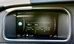 Volvo V40 Cross Country 2.0 T5 Lux Nav Auto AWD Euro 6 (s/s) 5dr 5dr Automatic 2015