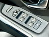 Volvo V40 Cross Country 2.0 T5 Lux Nav Auto AWD Euro 6 (s/s) 5dr 5dr Automatic 2026