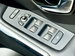 Volvo V40 Cross Country 2.0 T5 Lux Nav Auto AWD Euro 6 (s/s) 5dr 5dr Automatic 2015