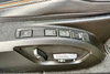 Volvo V40 Cross Country 2.0 T5 Lux Nav Auto AWD Euro 6 (s/s) 5dr 5dr Automatic 2026